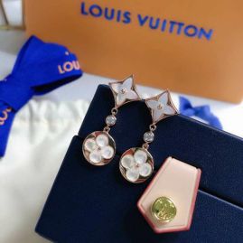 Picture of LV Earring _SKULVearing08ly4011551